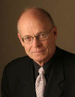 Roger E. Ball, BA, FCPA, FCA. <b>roger-ball</b> - roger-ball